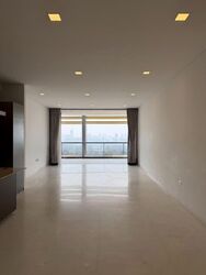 South Beach Residences (D7), Apartment #625871591